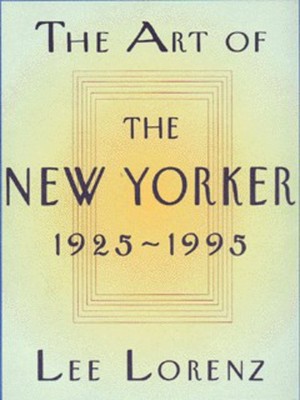 9780679765950.jpg