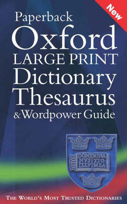 9780198610786.jpg