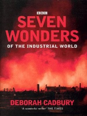 9780007163045.jpg