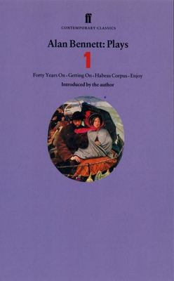 9780571177455.jpg