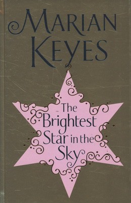 9780718149864.jpg