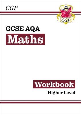 9781782943976.jpg
