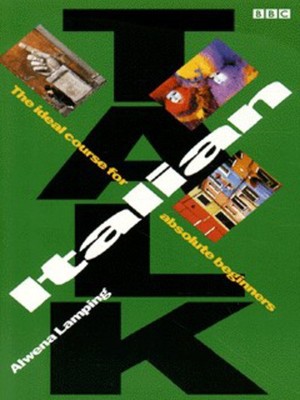 9780563400752.jpg