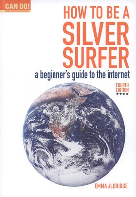 9780862424381.jpg