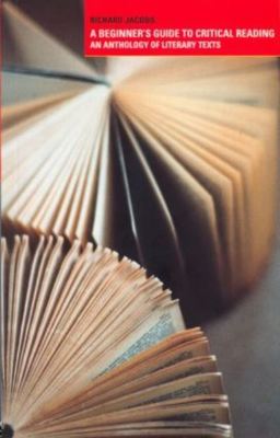 9780415234689.jpg