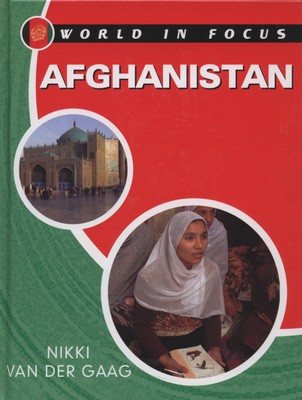 9780750247481.jpg