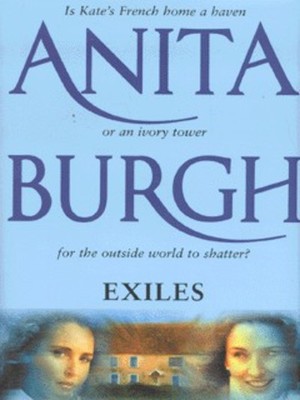 9780752825618.jpg