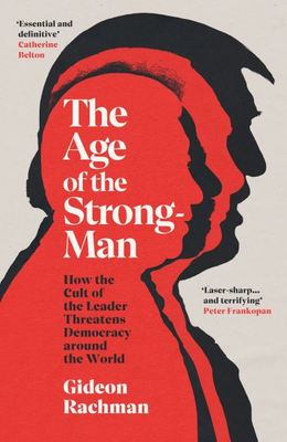 9781847926418.jpg