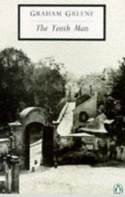 9780140185294.jpg