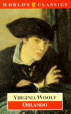 9780192818256.jpg