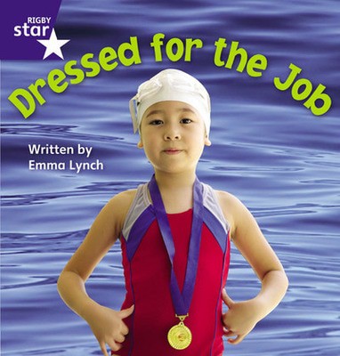 9780433003793.jpg