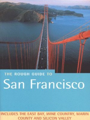9781858285269.jpg