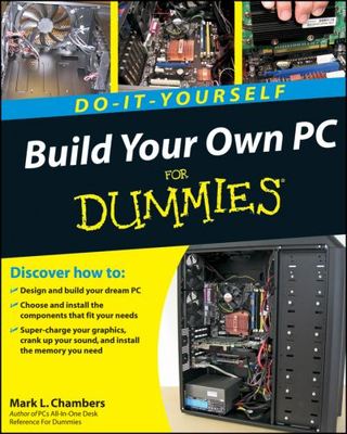 9780470196113.jpg