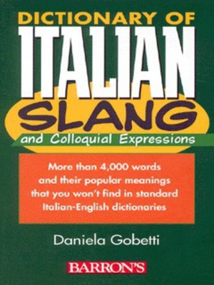 9780764104329.jpg