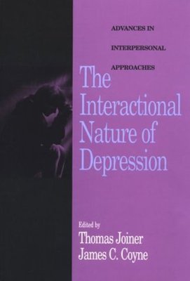 9781557985347.jpg