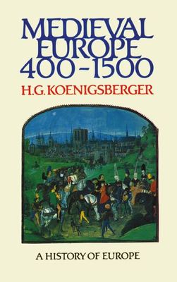 9780582494039.jpg