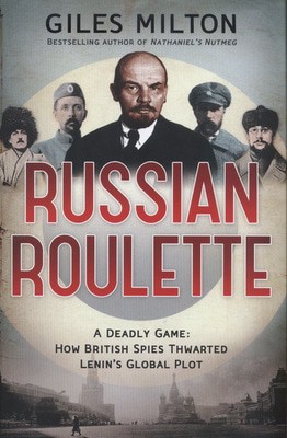 9781444737028.jpg