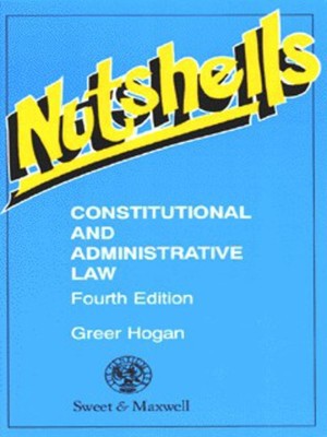 9780421548503.jpg