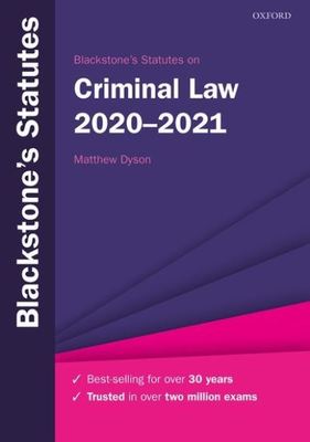 9780198860990.jpg