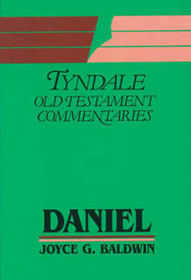 9780851118321.jpg