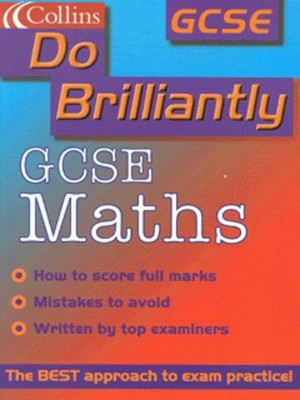 9780007104901.jpg