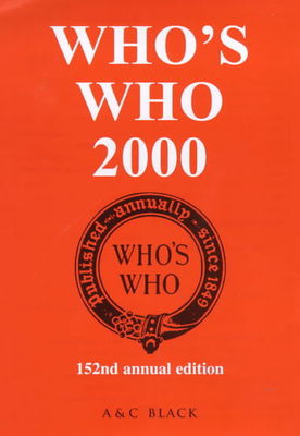 9780713651584.jpg