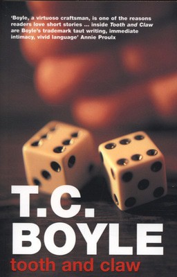9780747582960.jpg
