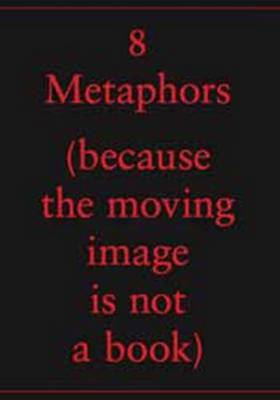 9780956794130.jpg