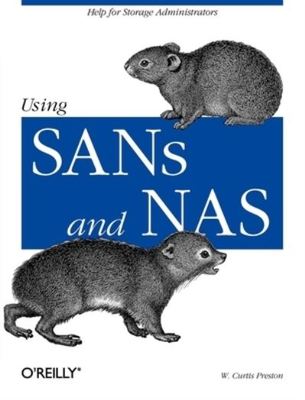 9780596001537.jpg