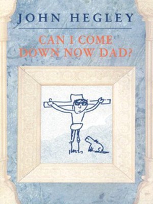 9780413773104.jpg