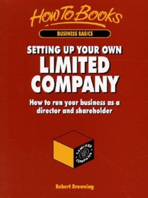 9781857033847.jpg
