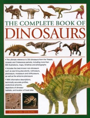 9781780190372.jpg