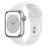 PI090000042019__White_Sport_Band__1.jpg
