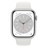 PI090000042019__White_Sport_Band__1.jpg