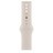 UI090000041989__Starlight_Sport_Band__1.jpg