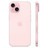 AI000000043164__Pink__1.png