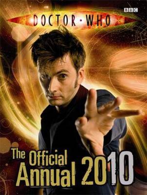 9781405904940.jpg
