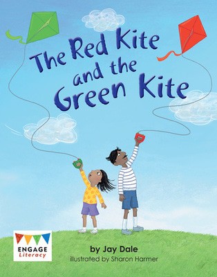 9781474772303.jpg