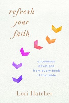 9781640700079.jpg