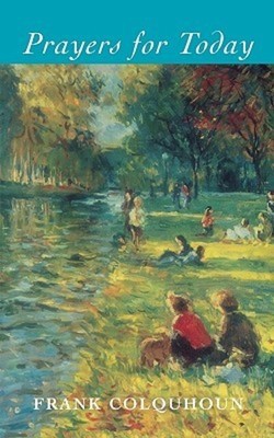 9780281044030.jpg