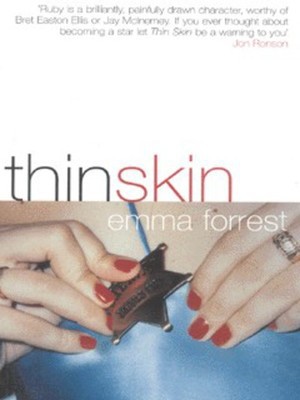 9780747557357.jpg