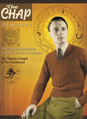 9780007146437.jpg