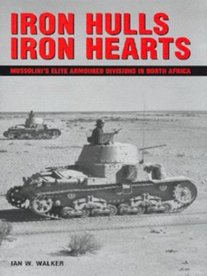 9781861266460.jpg