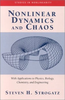 9780738204536.jpg