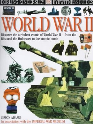 9780751328769.jpg