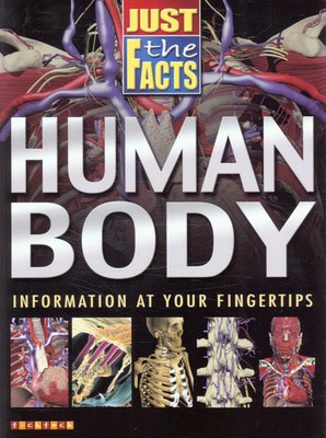 9781860078583.jpg