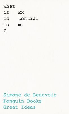 9780241475232.jpg