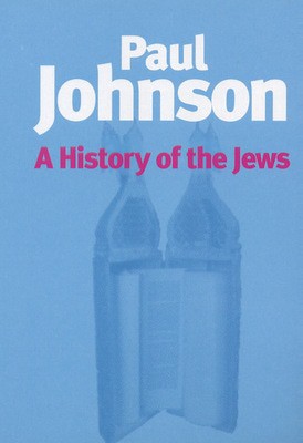 9781857990966.jpg