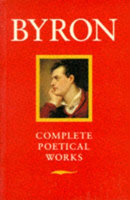 9780192810687.jpg