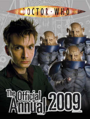 9781405904278.jpg